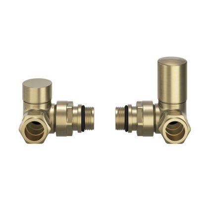 Valves