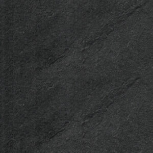 Black Slate Standard Laminate Worktop