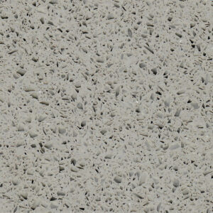 Grey Fleck Standard Solid Surface Worktop