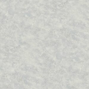 Grey Marble Standard Laminate Worktop