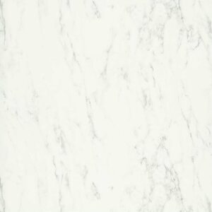 Italian Marble Standard Laminate Worktop